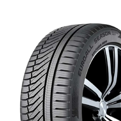 235/50R18 101W XL Falken Euroall Season As220 Pro M+S 3PMSF